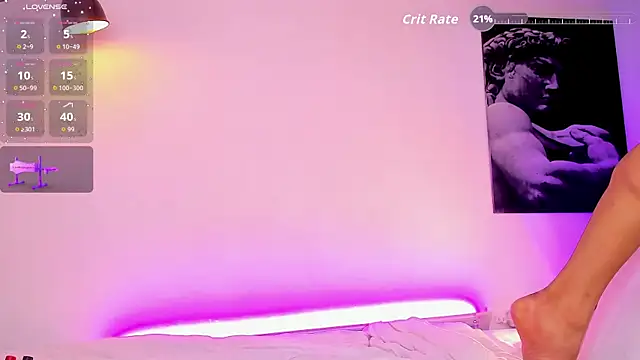 Snapshot of Ali_cuteboy1 chatting on 12/17/25, 01:32 Ali cuteboy1 online show from 12/17/25, 01:32