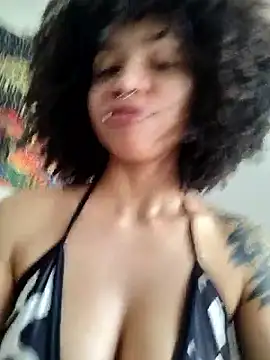 bettyboo2801 online show from 03/08/26, 09:18