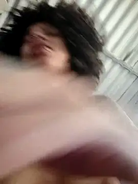 bettyboo2801 online show from 03/13/26, 09:42