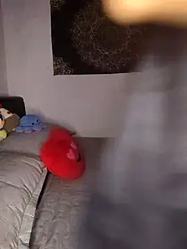 bettyboo2801 online show from 02/13/26, 10:54