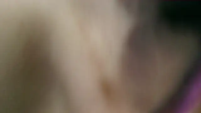 bettyboo2801 online show from 04/04/26, 06:09