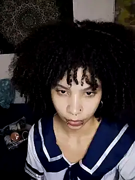 bettyboo2801 online show from 02/01/26, 03:49