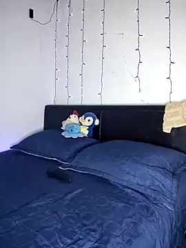 bettyboo2801 online show from 11/29/25, 03:06