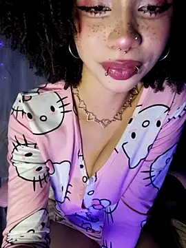 bettyboo2801 online show from 02/22/26, 02:36