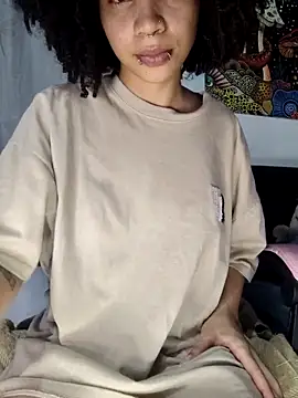 bettyboo2801 online show from 03/15/26, 03:57