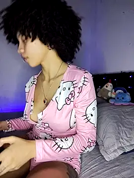 bettyboo2801 online show from 11/23/25, 06:01