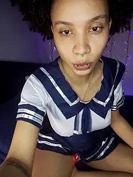 bettyboo2801 online show from 11/16/25, 03:33