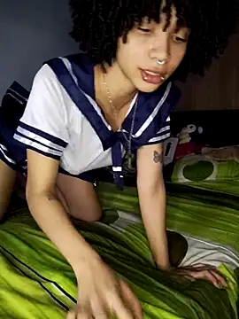 bettyboo2801 online show from 09/10/25, 05:39