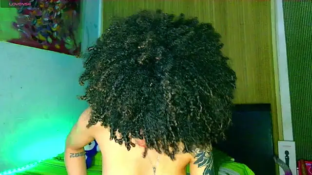 bettyboo2801 online show from 09/23/25, 12:28