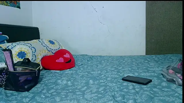 bettyboo2801 online show from 02/20/26, 11:50