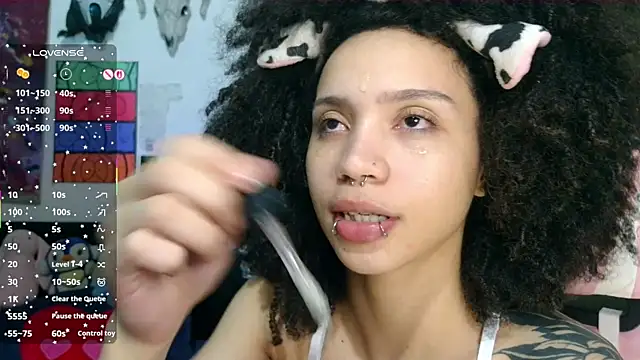 Snapshot of bettyboo2801 chatting on 06/10/26, 04:03 bettyboo2801 online show from 06/10/26, 04:03