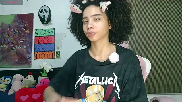 Snapshot of bettyboo2801 chatting on 07/10/26, 03:17 bettyboo2801 online show from 07/10/26, 03:17