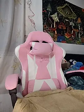 bettyboo2801 online show from 02/26/26, 04:56