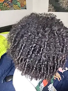 bettyboo2801 online show from 02/05/26, 03:24