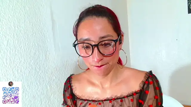 Ulala Sqt18 online show from 03/27/26, 05:47