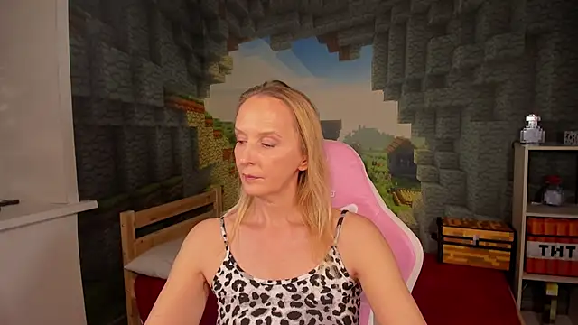 ClaraParks online show from 01/09/26, 10:11