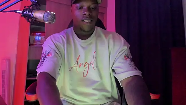 CorvisXnc0012 online show from 10/01/25, 05:34