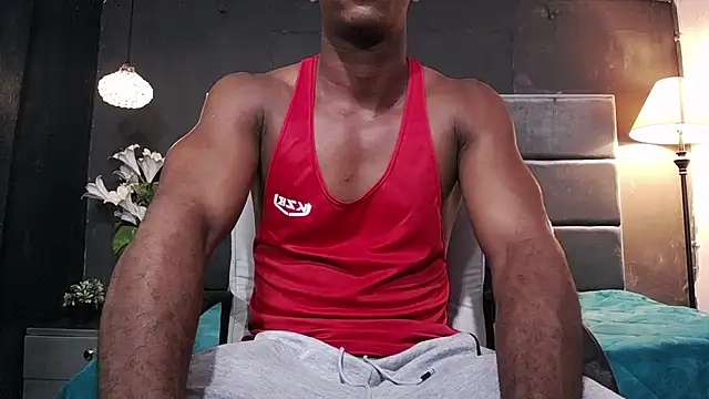 Snapshot of blackbignude chatting on 09/09/25, 01:27 blackbignude online show from 09/09/25, 01:27