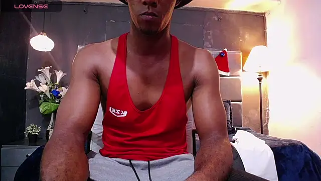 Snapshot of blackbignude chatting on 12/19/25, 01:31 blackbignude online show from 12/19/25, 01:31