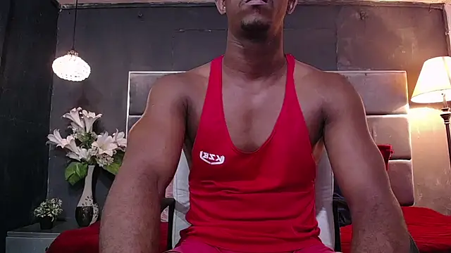 Snapshot of blackbignude chatting on 10/09/25, 01:17 blackbignude online show from 10/09/25, 01:17