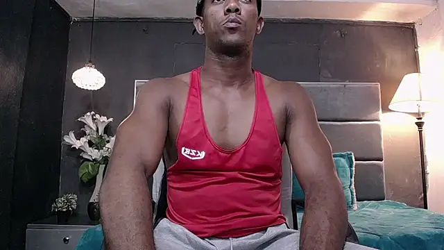 Snapshot of blackbignude chatting on 09/13/25, 01:27 blackbignude online show from 09/13/25, 01:27