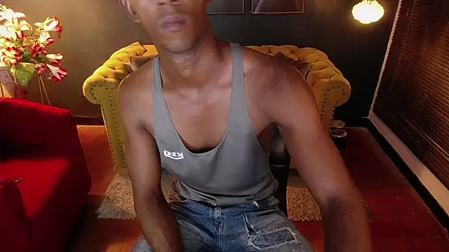 blackbignude online show from 07/15/26, 01:34