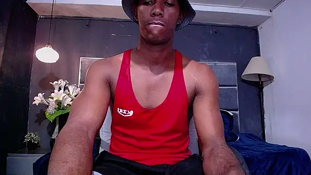 Snapshot of blackbignude chatting on 11/30/25, 01:50 blackbignude online show from 11/30/25, 01:50