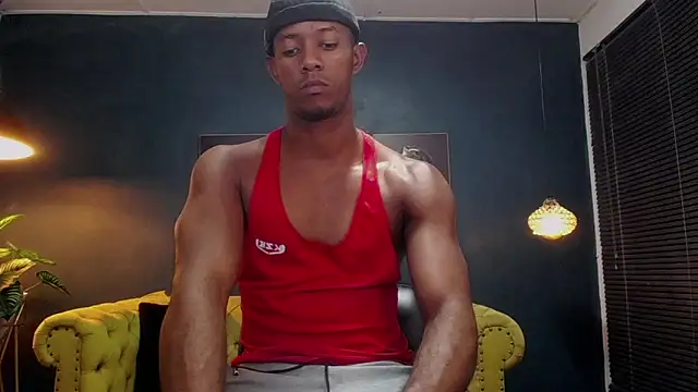 Snapshot of blackbignude chatting on 10/28/25, 01:39 blackbignude online show from 10/28/25, 01:39