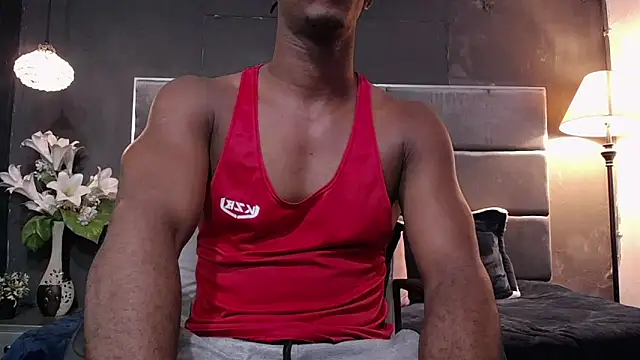 Snapshot of blackbignude chatting on 10/22/25, 01:27 blackbignude online show from 10/22/25, 01:27