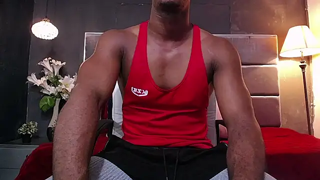 Snapshot of blackbignude chatting on 10/01/25, 01:22 blackbignude online show from 10/01/25, 01:22