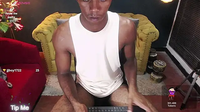 blackbignude online show from 07/14/26, 02:05