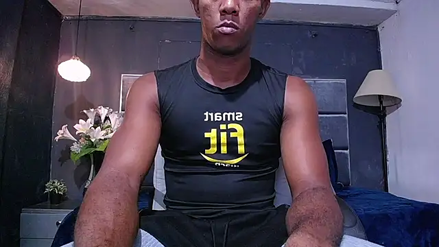 Snapshot of blackbignude chatting on 11/27/25, 01:17 blackbignude online show from 11/27/25, 01:17