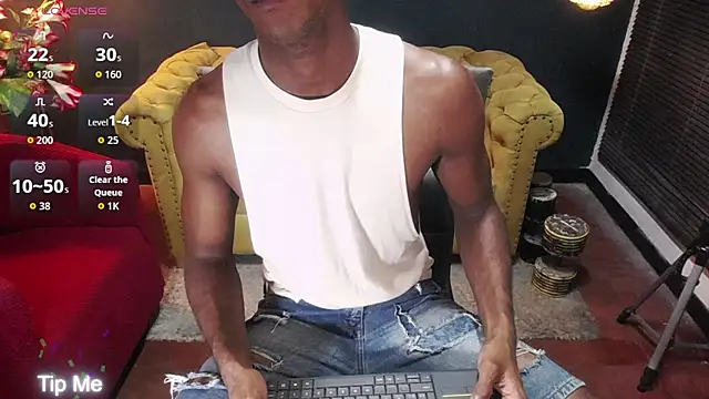 blackbignude online show from 07/14/26, 01:49
