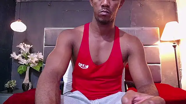 Snapshot of blackbignude chatting on 10/07/25, 01:28 blackbignude online show from 10/07/25, 01:28