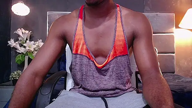 Snapshot of blackbignude chatting on 10/23/25, 01:59 blackbignude online show from 10/23/25, 01:59