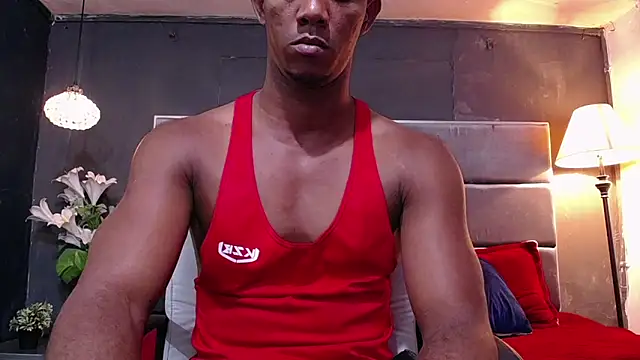 Snapshot of blackbignude chatting on 09/25/25, 01:22 blackbignude online show from 09/25/25, 01:22