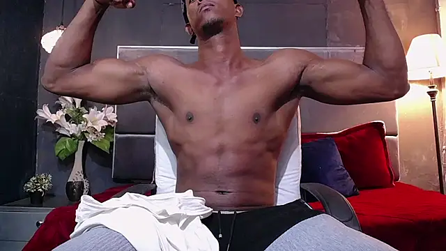 Snapshot of blackbignude chatting on 09/27/25, 01:23 blackbignude online show from 09/27/25, 01:23