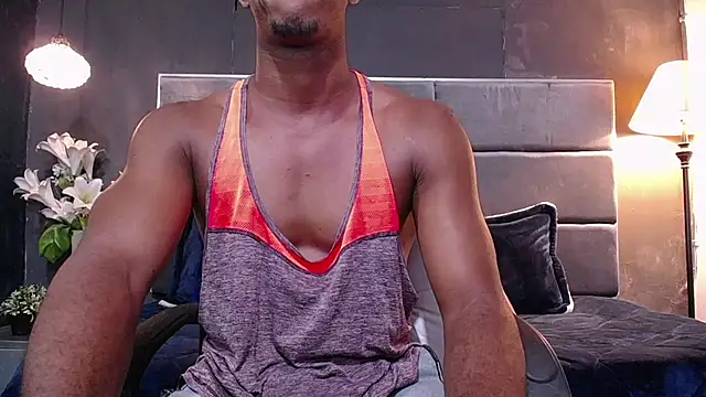 Snapshot of blackbignude chatting on 10/19/25, 01:30 blackbignude online show from 10/19/25, 01:30