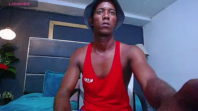 blackbignude online show from 07/08/26, 01:41