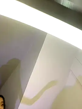 Lily  18 online show from 11/15/25, 03:10