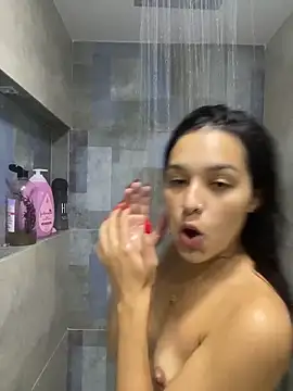 Snapshot of Dakota-Mitchell chatting on 09/27/25, 07:53 Dakota-Mitchell online show from 09/27/25, 07:53