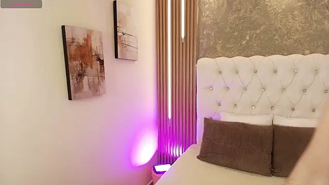 Dulcey  online show from 03/13/26, 11:32