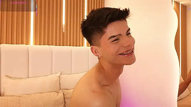 Dulcey  online show from 04/14/26, 10:26