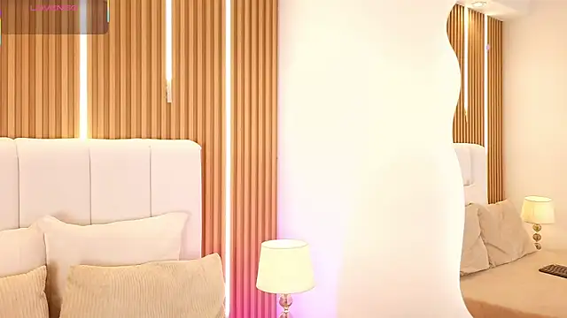 Dulcey  online show from 04/08/26, 04:25