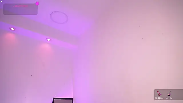 Dulcey  online show from 11/03/25, 10:52