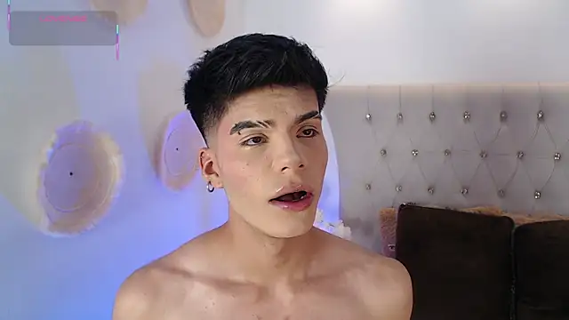 Dulcey  online show from 01/09/26, 10:00