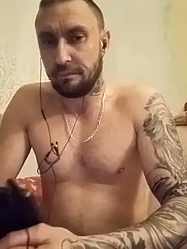 Snapshot of JarekJarek93 chatting on 11/16/25, 11:52 JarekJarek93 online show from 11/16/25, 11:52