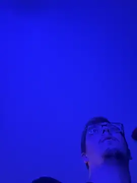 Snapshot of Chloexxxfoster chatting on 10/29/25, 03:49 Chloexxxfoster online show from 10/29/25, 03:49