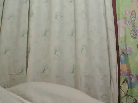 hotolivia34 online show from 10/09/25, 07:03