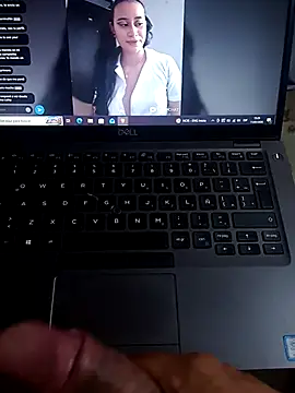 Rushx x online show from 07/11/26, 08:31